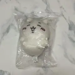 ちいかわ　お座りぬいぐるみ2 ガチャガチャ