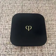 クレドポーボーテ　プードルコンパクトエサンシエルn