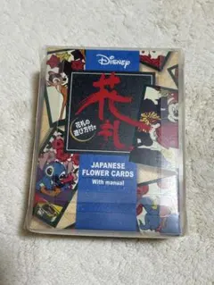 Item thumbnail for item f1443af7-20f9-429f-a8fe-3c902becf279