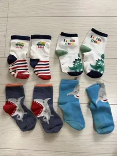 Item thumbnail for item afc2e738-222e-425a-9151-63dab467bca5