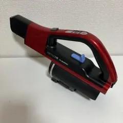 Item thumbnail for item f7e308f9-47f6-4865-af60-5373ece2dd4a