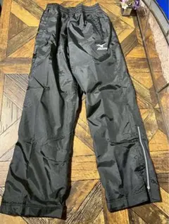 MIZUNO パンツ ズボン S