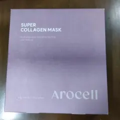 Item thumbnail for item 66826f3e-9c80-4f68-9fea-1881602b3fba