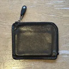 Item thumbnail for item ad3c93da-78ea-48a9-9ca0-3f319ce7aac3