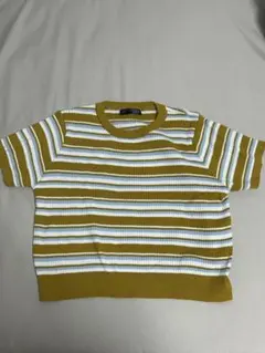 Item thumbnail for item c0344fea-7c19-4218-8d0d-30ecddda4e9f