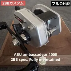 Item thumbnail for item e8429a90-79b4-4c9b-a493-5d82fa536b89