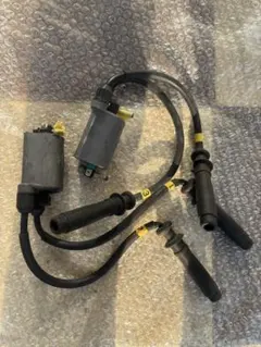 2026年最新】バリオス プラグコードの人気アイテム - メルカリ