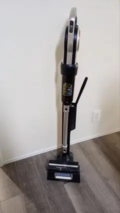 HITACHI クリーナー　PV-BL50J パワかるスティック　ジャンク品 HITACHI パワかるスティック PV-BL50J ジャンク品(動作確認済) - メルカリ