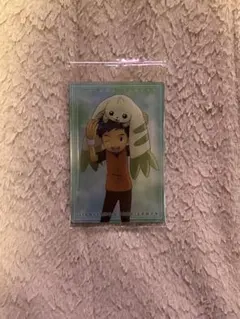 Item thumbnail for item effd9ba9-273f-4d3c-947d-106d279814f2