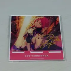 リン様 リクエスト 3点 まとめ商品