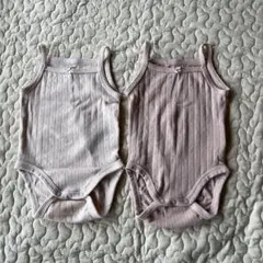 Ｈ＆Ｍ　キャミソール肌着