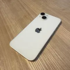 2026年最新】iPhone14スターライトの人気アイテム - メルカリ