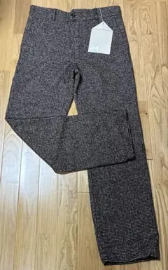 tou0725様 リクエスト 2点 まとめ商品