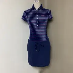 2026年最新】キャロウェイ ゴルフウェア ワンピースの人気アイテム