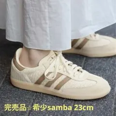 新品 ★ adidas ★ アディダス Samba サンバ OG JI3185