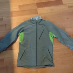 Item thumbnail for item d5fa3687-63ae-4a46-9e60-492d9c57c43e