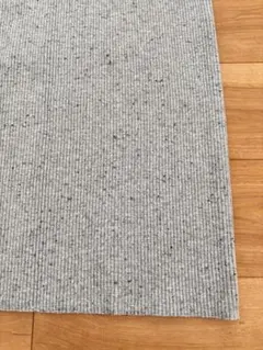 ☆ありんこ☆様 リクエスト 2点 まとめ商品