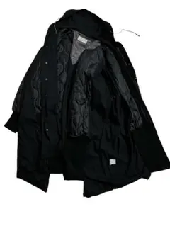 Item thumbnail for item 516df498-b8d6-4f32-9f68-145423dfd49a