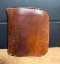 2025年最新】レッドムーン 二つ折りの人気アイテム - メルカリ