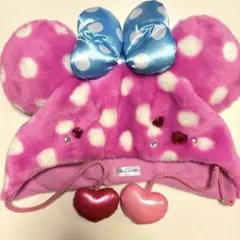 2026年最新】ディズニーパルパルーザ ファンキャップの人気アイテム