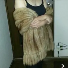 Item thumbnail for item 41d7ccaa-4eed-4711-8d94-97a80a071b64