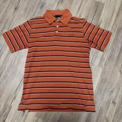 Item thumbnail for item 73c7a1de-3d9a-4959-bb08-fd407d077955