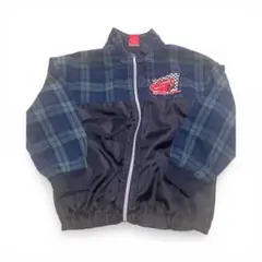 BABYDOLL カーズ　ジャケット　120cm