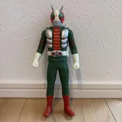 2025年最新】BANDAI 仮面ライダーの人気アイテム - メルカリ