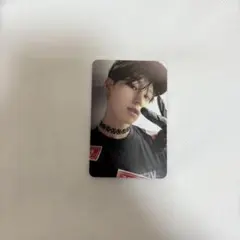 2025年最新】ジュヨン the stealerの人気アイテム - メルカリ