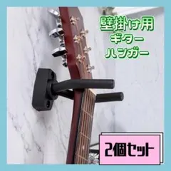 Item thumbnail for item fd63dc9f-ef53-4bc6-9152-5dea6a396529