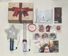 2025年最新】天月 銀テープの人気アイテム - メルカリ