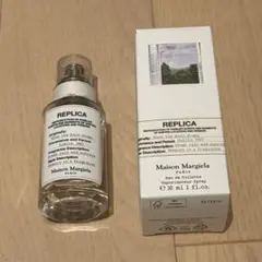 Maison Crivelli ボワダチャイ Bois Datchaï 30ml - メルカリ