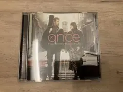 Item thumbnail for item a6f0ae92-d379-47f6-b668-aeddc067241e