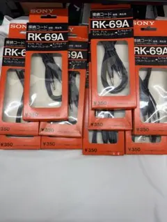 Item thumbnail for item 708f8abc-da60-4881-8fb6-0a7666278328