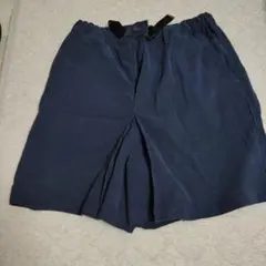 ColumbiaレディースМサイズ　コーデュロイ生地