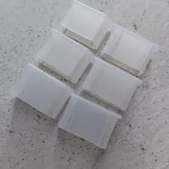 Item thumbnail for item 1eb781ce-60a7-4f76-9173-c1f64d5160a9