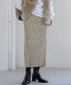 Item thumbnail for item 6e4f4400-c646-4500-999f-cd08dc6ae423