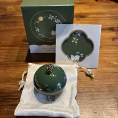 2026年最新】中国香炉の人気アイテム - メルカリ