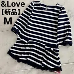 Item thumbnail for item a7dbf00a-cd0e-4e64-80ec-4fa203e259a6