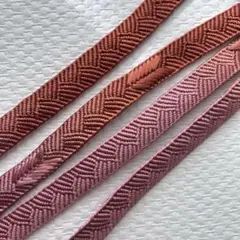 Item thumbnail for item c8581618-302d-454e-9744-f63d1ae9cbe3