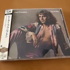 Izumicyanyade様 リクエスト 2点 まとめ商品