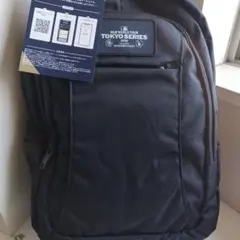 非売品 MLB WORLD TOUR 開幕戦 東京シリーズ2025