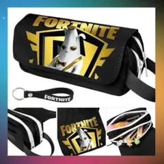 Item thumbnail for item d9dbb193-ef79-4d1b-8857-d35a64f4bf34