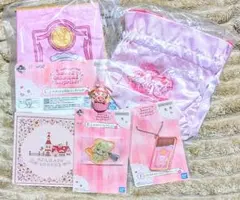 2026年最新】おジャ魔女どれみ a賞の人気アイテム - メルカリ