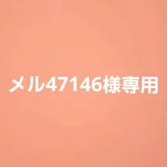 メル47146様専用　レッスンバック　上履き袋セット