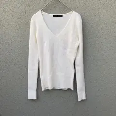 Item thumbnail for item 9c1f6507-7612-4775-9861-c7510826c981