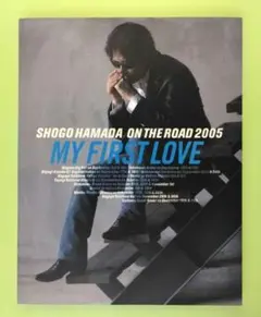 パンダガモさん専用　浜田省吾/ON THE ROAD 2011 ON THE ROAD 2011「The Last Weekend」|商品一覧|リットーミュージック