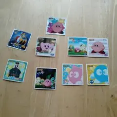 リョウタ様 リクエスト 2点 まとめ商品