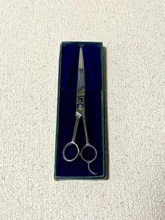 Item thumbnail for item 857f731f-2092-4856-af61-d17fc62f09e6