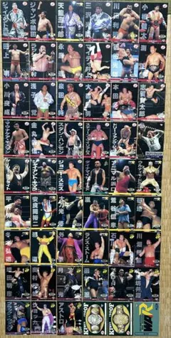 Item thumbnail for item 3275e41a-193f-4892-b77e-7f1d815b380c